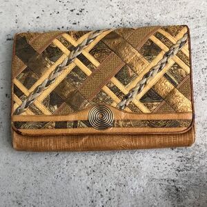 Sharif  bag
